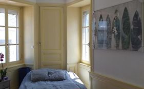 Les 3 couronnes